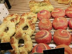 -华丰贺氏(福新西路店)