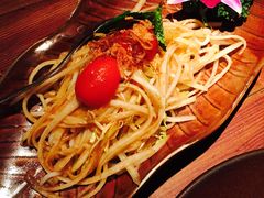 -花马天堂云南餐厅 Lost Heaven(高邮路店)