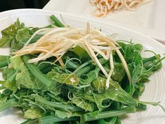 -天下三绝 牛肉面/红酒
