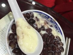 -民信老铺(人民路店)