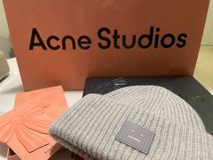 -Acne Studios(芮欧百货店)