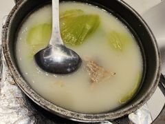-常来小聚·广州非遗传承餐厅(高德置地店)