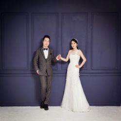 android_upload_pic-艺匠摄影ARTIZ STUDIO(南京店)