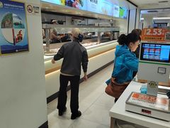 -乡村基(观音桥阳光世纪店)