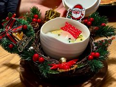 -G+KITCHEN·西餐·手作(时代广场店)