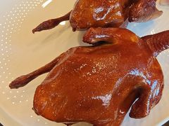 -胜记酒家(荔枝公园店)