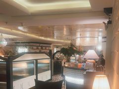 -良木缘咖啡西餐(优品道广场店)