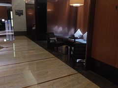 -手佳·水疗汇(杏林宁宝店)