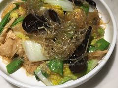 -岭南真味·匠心粤菜(K11店)