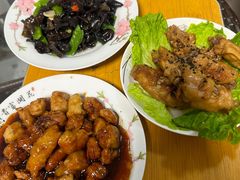 -悦芽照护月嫂+育儿嫂(杭州店)