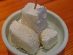 -雙冲柳州螺蛳粉&酸嘢&桂林米粉(簋街店)