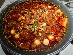 -麻六记(新天地店)