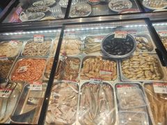 -乡里八闽·福州乡土菜(高宅店)