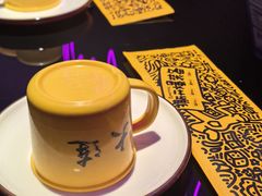 -喝丢一只鞋海鲜烧烤·海肠捞饭(东关街店)