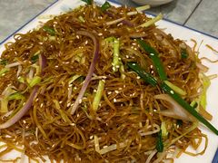 -池记大牌档(广纸店)