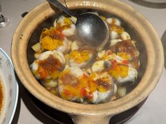 -小炳胜(天环店)