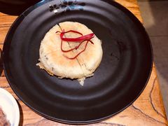 -茶花妹子云南餐厅(北大店)