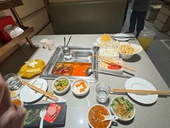 -海底捞火锅(宝龙广场夜宵主题店)