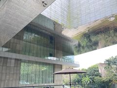 -中国版画博物馆