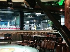 -三强鸽子(中原路店)