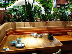 -云海肴·汽锅鸡·云南代表菜(曲江大悦城店)