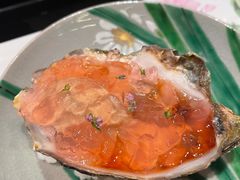 -橼舍鮨青木