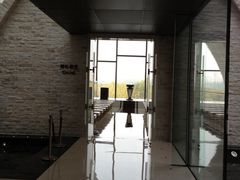 婚礼礼堂-AdD全日制餐厅(中谷花园酒店)