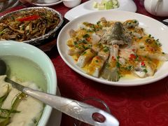 -舒味姜母鸭·沙茶面(湖里店)
