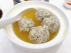 -凤凰楼酒家·粤宴点心(华强北店)