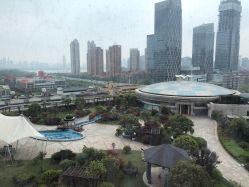 点击看大图 -妍悦母婴月子会所(武汉天地店)