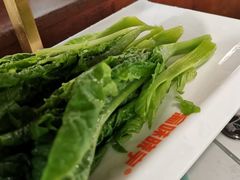 -晓宇重庆火锅(赛格国际购物中心店)