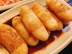 -蜀大侠火锅(春熙路店)
