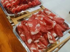 -鑫顺吉牛肉馆