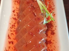 -章吴记喜瑞餐厅(东东城店)