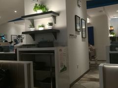 -Aqua Oasis 水天堂(相城天虹商场店)
