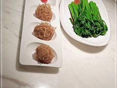 -岭南真味·匠心粤菜(K11店)