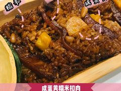 -和记小菜(七宝店)