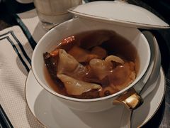 -华庭(澳门伦敦人店)