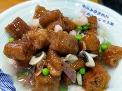 -百家鲜·杭帮菜