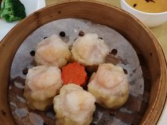 -鹏天阁酒楼·海鲜(红旗店)