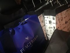 -宁波杉井奥特莱斯广场