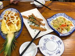 -印象江南(东栅店)