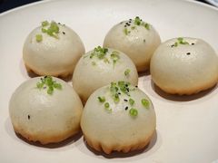 -江南雅厨·江南文化·苏州菜(李公堤店)
