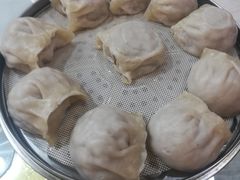 -台北A+A七喜饭店(德增街店)