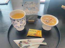 -栖SPA·ONDA ·海菲秀·皑皑科技美肤中心