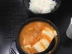 -井上家(大兴街店)