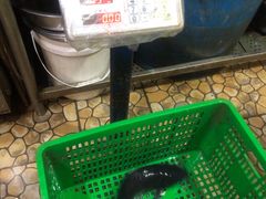 -翠云水煮鱼(双龙大道店)