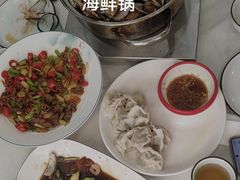 -蓬莱欧乐堡梦幻世界