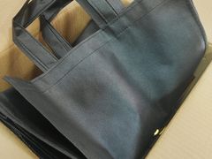 -宫品海参专卖店(黄浦老西门店)