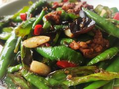 -大蓉和(双楠店)